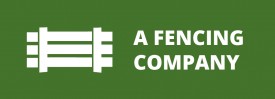 Fencing Nurcoung - Temporary Fencing Suppliers