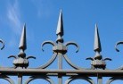 Nurcoungwrought-iron-fencing-4.jpg; ?>